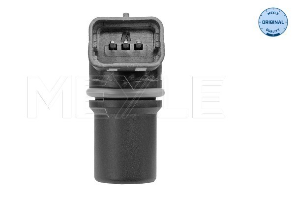 Sensor, kamaxelgivare Meyle 16-14 800 0000 MEYLE