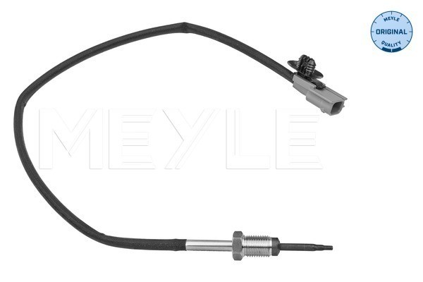 Sensor, avgastemperatur Meyle 16-14 800 0028 MEYLE
