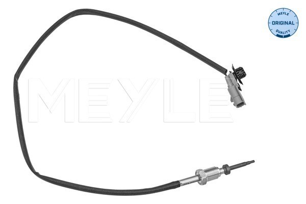 Sensor, avgastemperatur Meyle 16-14 800 0034 MEYLE