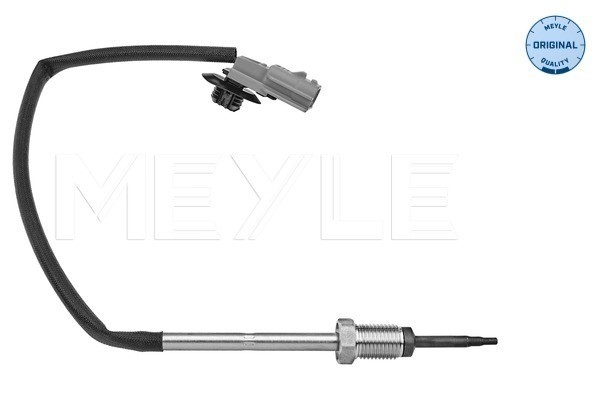 Sensor, avgastemperatur Meyle 16-14 800 0040 MEYLE