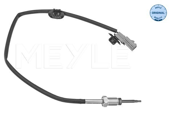 Sensor, avgastemperatur Meyle 16-14 800 0041 MEYLE