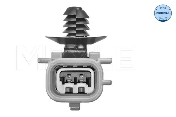 Sensor, avgastemperatur Meyle 16-14 800 0041 MEYLE