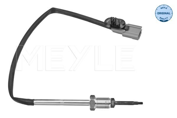 Sensor, avgastemperatur Meyle 16-14 800 0042 MEYLE