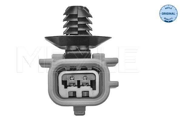 Sensor, avgastemperatur Meyle 16-14 800 0042 MEYLE