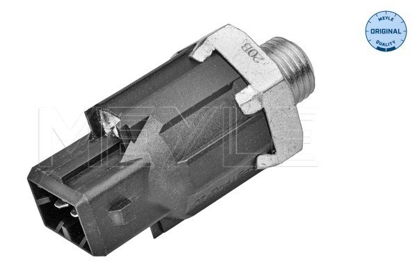 Knackningssensor Meyle 16-14 811 0000 MEYLE
