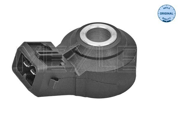Knackningssensor Meyle 16-14 811 0001 MEYLE