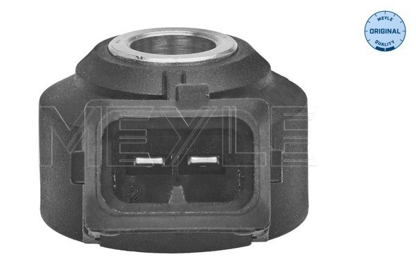 Knackningssensor Meyle 16-14 811 0001 MEYLE