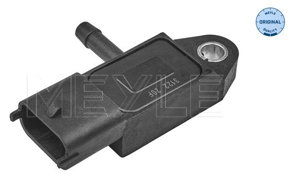 Sensor, insugstryck Meyle 16-14 812 0001 MEYLE