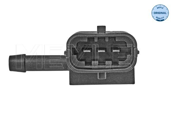 Sensor, insugstryck Meyle 16-14 812 0001 MEYLE