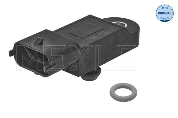 Sensor, insugstryck Meyle 16-14 812 0002 MEYLE