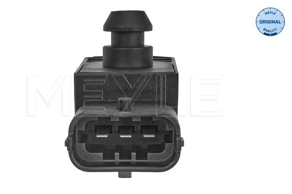 Sensor, insugstryck Meyle 16-14 812 0002 MEYLE