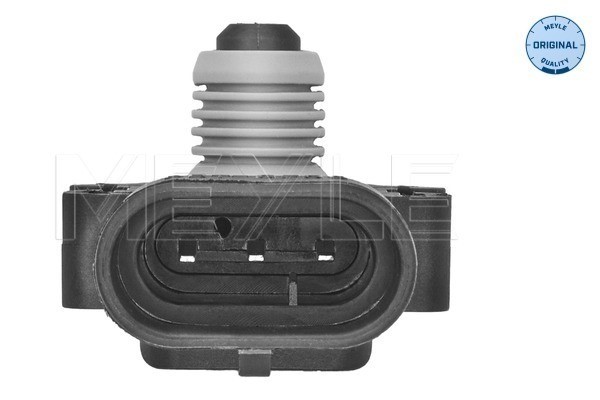 Sensor, insugstryck Meyle 16-14 812 0003 MEYLE