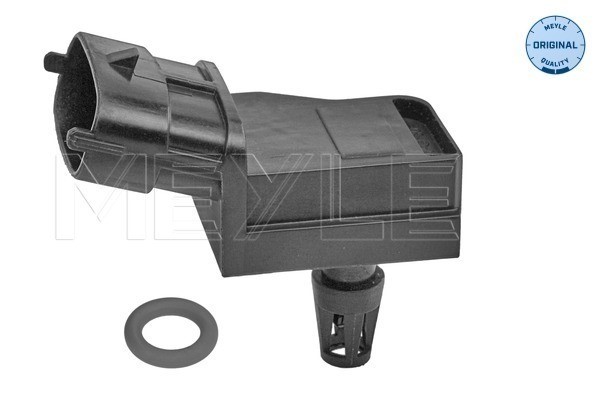 Sensor, insugstryck Meyle 16-14 812 0005 MEYLE