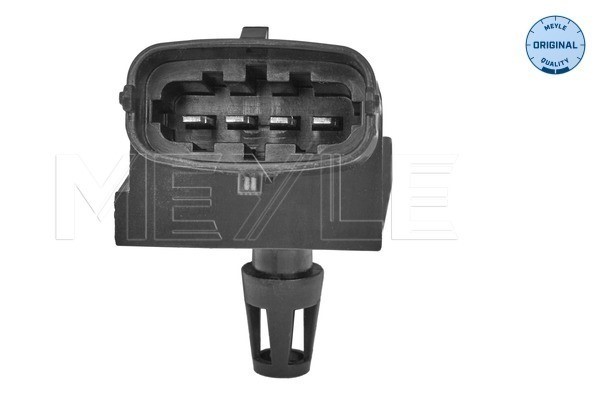 Sensor, insugstryck Meyle 16-14 812 0005 MEYLE