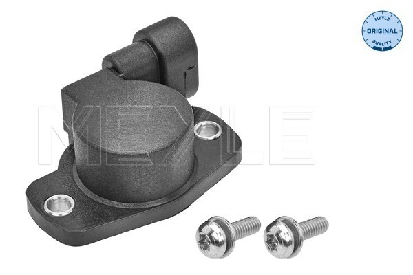 Sensor, gasspjäll Meyle 16-14 813 0000 MEYLE