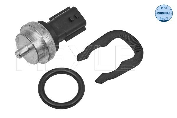 Kylvätsketemperatur-sensor, Upptill Meyle 16-14 821 0000 MEYLE