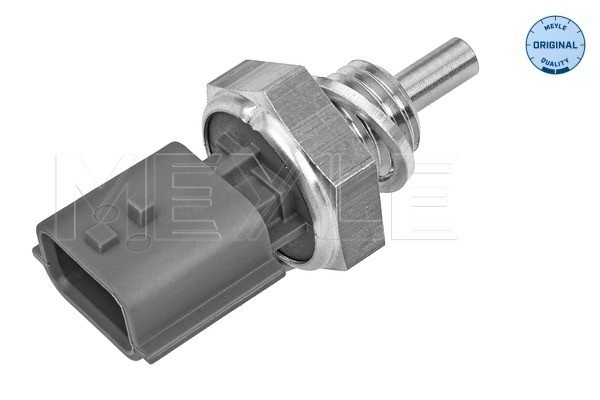 Kylvätsketemperatur-sensor Meyle 16-14 821 0003 MEYLE