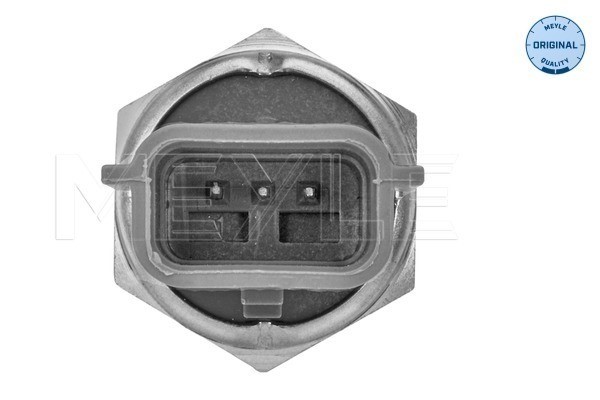 Kylvätsketemperatur-sensor Meyle 16-14 821 0003 MEYLE