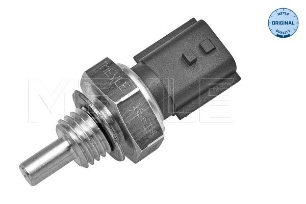 Kylvätsketemperatur-sensor Meyle 16-14 821 0007 MEYLE