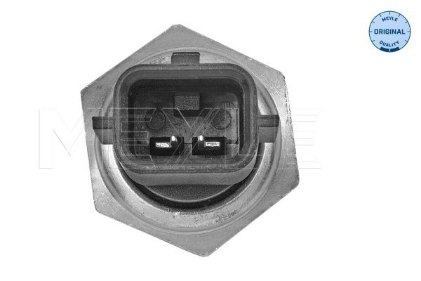 Kylvätsketemperatur-sensor Meyle 16-14 821 0007 MEYLE