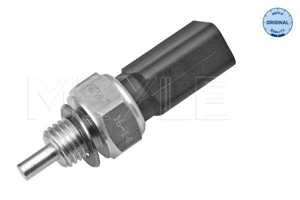 Kylvätsketemperatur-sensor MEYLE