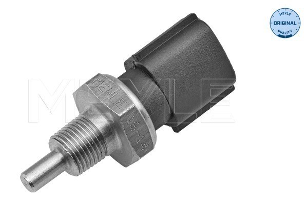 Kylvätsketemperatur-sensor Meyle 16-14 821 0010 MEYLE