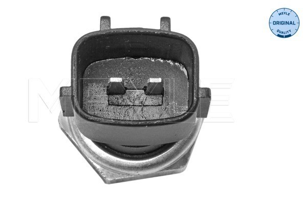 Kylvätsketemperatur-sensor Meyle 16-14 821 0010 MEYLE