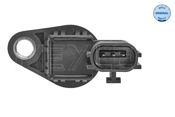 Sensor, hastighet / varvtal Meyle 16-14 840 0000 MEYLE