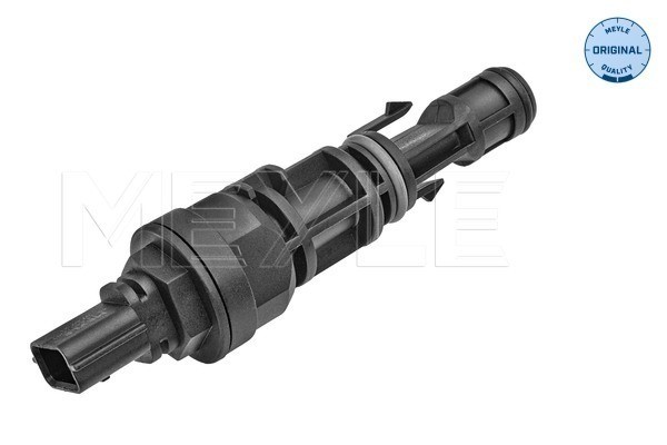 Sensor, hastighet / varvtal Meyle 16-14 840 0001 MEYLE Sensor, hastighet / varvtal Meyle 16-14 840 0001 MEYLE
