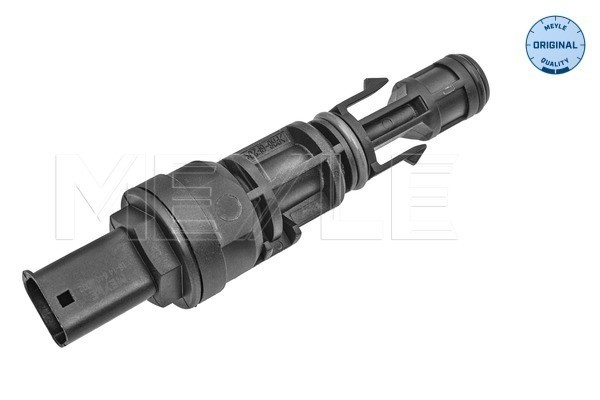 Sensor, hastighet / varvtal Meyle 16-14 840 0002 MEYLE