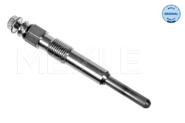 Glödstift 11V Meyle 16-14 860 0001 MEYLE
