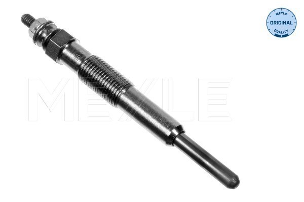 Glödstift 11V Meyle 16-14 860 0002 MEYLE