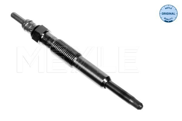 Glödstift 11V Meyle 16-14 860 0004 MEYLE