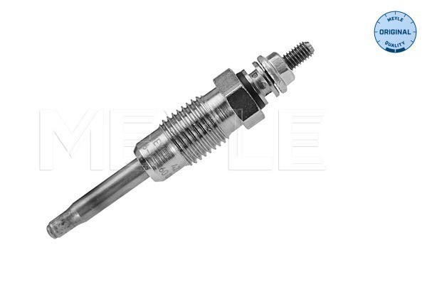 Glödstift 11V Meyle 16-14 860 0005 MEYLE