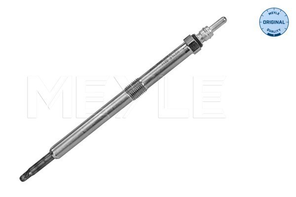Glödstift 11V Meyle 16-14 860 0006 MEYLE