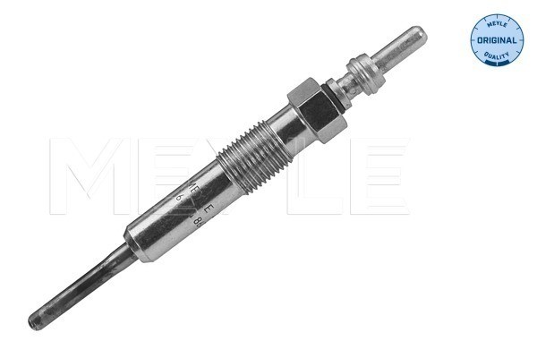 Glödstift 4,4V Meyle 16-14 860 0008 MEYLE