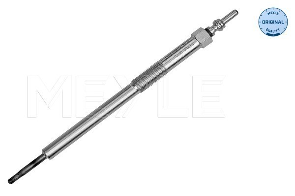 Glödstift 7V Meyle 16-14 860 0011 MEYLE