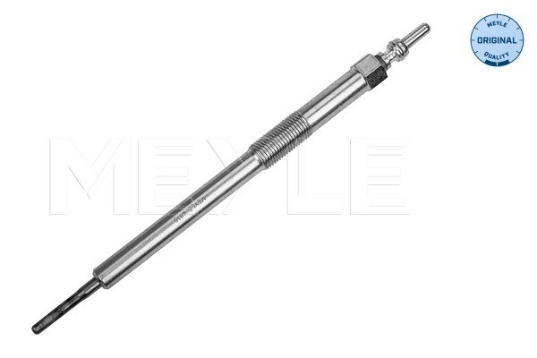 Glödstift 4,5V Meyle 16-14 860 0012 MEYLE