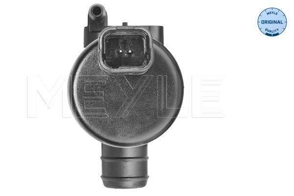Spolarpump 12V, Fram Meyle 16-14 870 0003 MEYLE Spolarpump 12V, Fram Meyle 16-14 870 0003 MEYLE