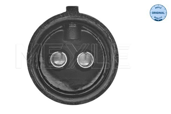 ABS-givare, Sensor, hjulvarvtal, Bakaxel höger Meyle 16-14 899 00 MEYLE ABS-givare, Sensor, hjulvarvtal, Bakaxel höger Meyle 16-14 899 00 MEYLE