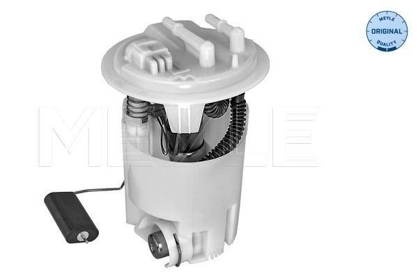 Bränslepump 12V Meyle 16-14 919 0012 MEYLE