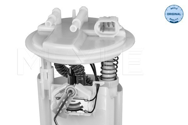 Bränslepump 12V Meyle 16-14 919 0012 MEYLE Bränslepump 12V Meyle 16-14 919 0012 MEYLE