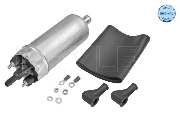 Bränslepump 12V Meyle 16-14 919 0016 MEYLE Bränslepump 12V Meyle 16-14 919 0016 MEYLE