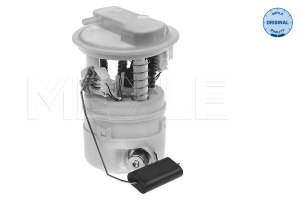 Bränslepump 12V Meyle 16-14 919 0017 MEYLE