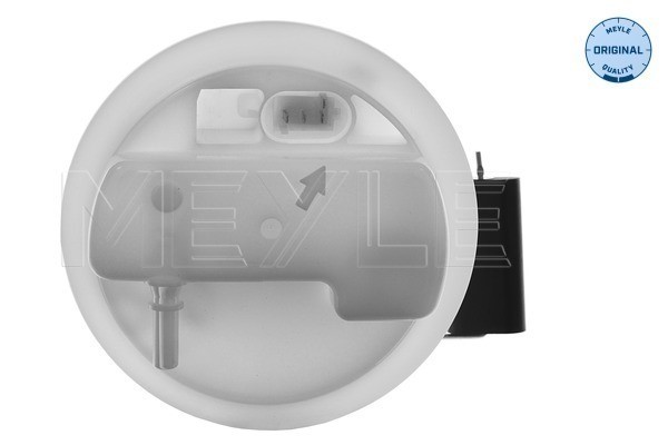 Bränslepump 12V Meyle 16-14 919 0017 MEYLE