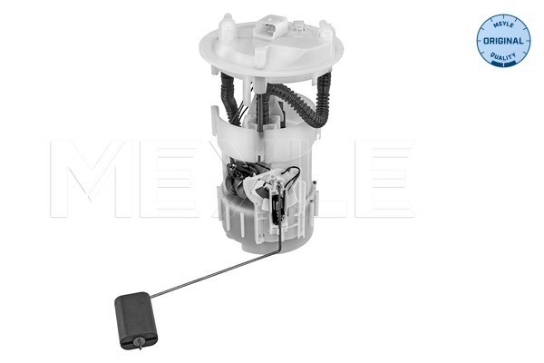 Bränslepump 12V Meyle 16-14 919 0020 MEYLE Bränslepump 12V Meyle 16-14 919 0020 MEYLE