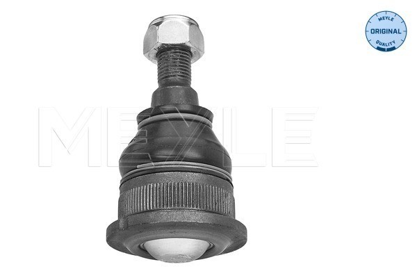 Kulled / Spindelled, framaxel höger, framaxel vänster, Nedre Meyl MEYLE Kulled / Spindelled, framaxel höger, framaxel vänster, Nedre Meyl MEYLE