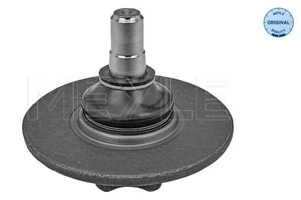 Kulled / Spindelled, Inre, framaxel höger, framaxel vänster Meyle MEYLE Kulled / Spindelled, Inre, framaxel höger, framaxel vänster Meyle MEYLE