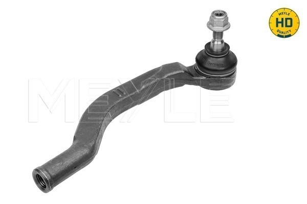Styrled, framaxel höger Meyle 16-16 020 0008/HD MEYLE
