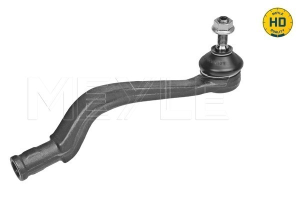 Styrled, framaxel höger Meyle 16-16 020 0012/HD MEYLE